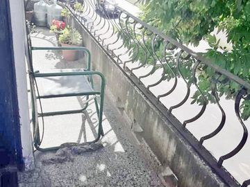 3 Ph De 3 Ambientes + Local - Nueva Pompeya - Se Vende En Block