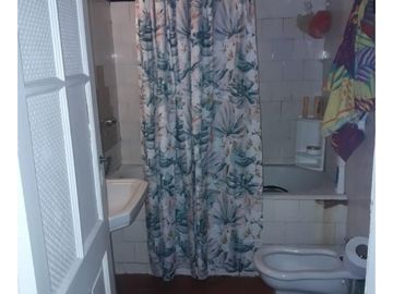 3 Ph De 3 Ambientes + Local - Nueva Pompeya - Se Vende En Block