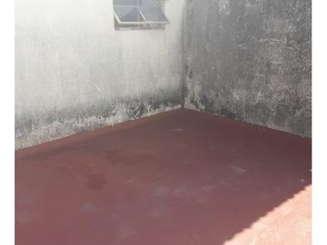3 Ph De 3 Ambientes + Local - Nueva Pompeya - Se Vende En Block