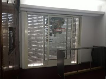 3 Ph De 3 Ambientes + Local - Nueva Pompeya - Se Vende En Block