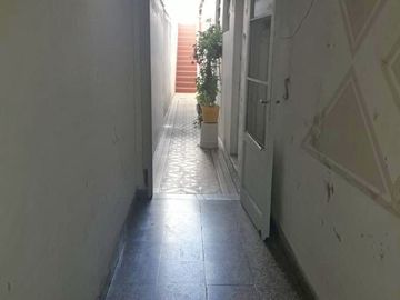 3 Ph De 3 Ambientes + Local - Nueva Pompeya - Se Vende En Block