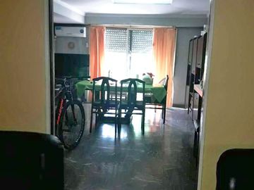 3 Ph De 3 Ambientes + Local - Nueva Pompeya - Se Vende En Block