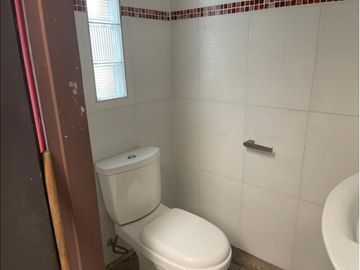 Galpon En Villa Ortuzar - Ubicación Estratégica - Zona Audiovisual / Depositos, Mixta