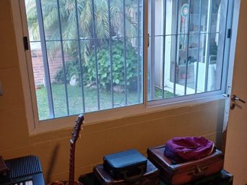 Chalet en venta en Quilmes Oeste Centro