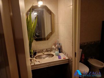 Chalet en venta en Quilmes Oeste Centro