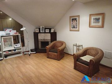 Chalet en venta en Quilmes Oeste Centro