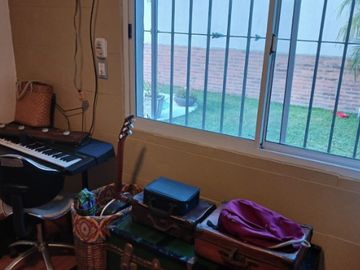 Chalet en venta en Quilmes Oeste Centro