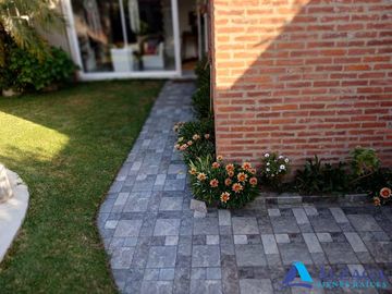 Chalet en venta en Quilmes Oeste Centro