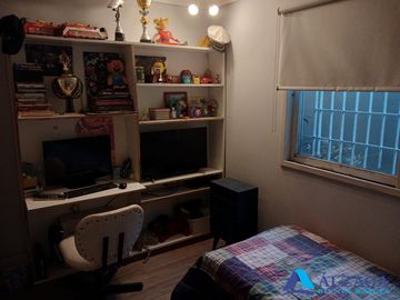 Chalet en venta en Quilmes Oeste Centro