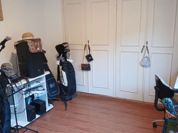 Chalet en venta en Quilmes Oeste Centro