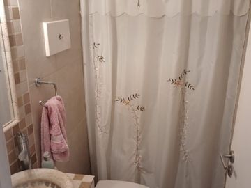 Chalet en venta en Quilmes Oeste Centro
