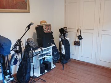 Chalet en venta en Quilmes Oeste Centro