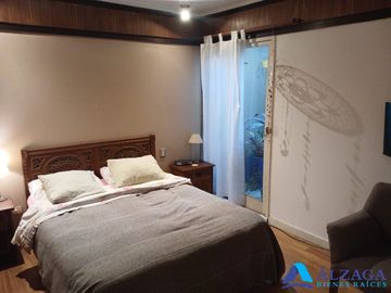 Chalet en venta en Quilmes Oeste Centro