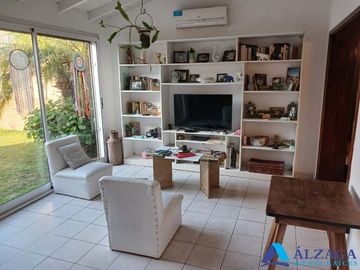 Chalet en venta en Quilmes Oeste Centro