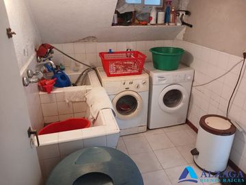 Chalet en venta en Quilmes Oeste Centro