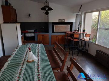 Chalet en venta en Quilmes Oeste Centro
