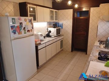 Chalet en venta en Quilmes Oeste Centro