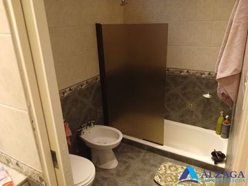 Chalet en venta en Quilmes Oeste Centro