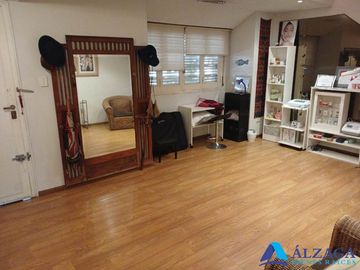 Chalet en venta en Quilmes Oeste Centro