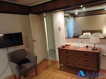 Chalet en venta en Quilmes Oeste Centro