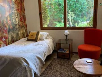 Casa en venta en CONCON