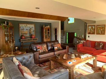 Casa en venta en CONCON