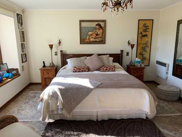 Casa en venta en CONCON