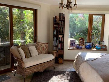 Casa en venta en CONCON