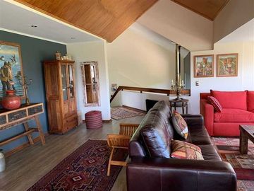 Casa en venta en CONCON