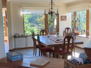 Casa en venta en CONCON