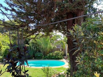 Casa en venta en CONCON