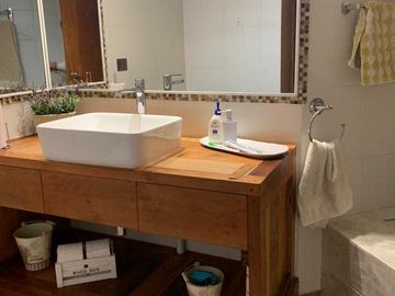 Casa en venta en CONCON