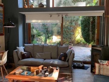 Casa en venta en CONCON