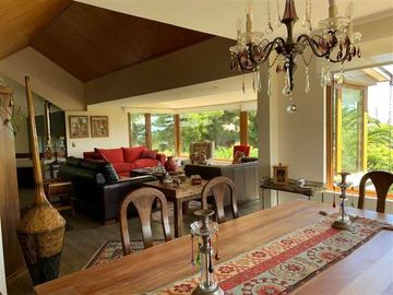 Casa en venta en CONCON