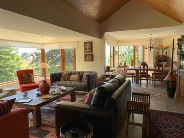 Casa en venta en CONCON