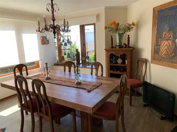 Casa en venta en CONCON