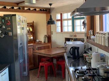 Casa en venta en CONCON
