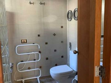 Casa en venta en CONCON