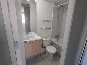 Departamento en venta en SAN BERNARDO
