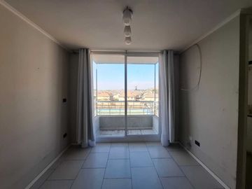 Departamento en venta en SAN BERNARDO