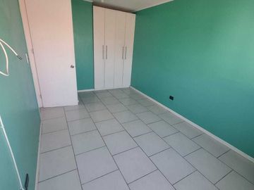 Departamento en venta en SAN BERNARDO