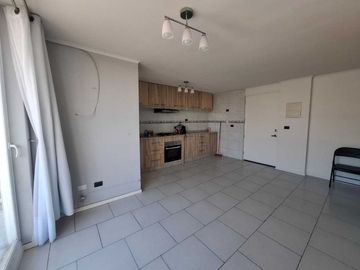 Departamento en venta en SAN BERNARDO