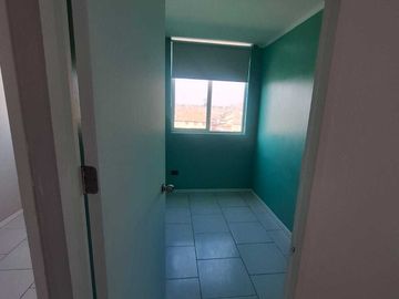 Departamento en venta en SAN BERNARDO