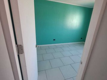 Departamento en venta en SAN BERNARDO