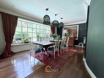 Casa en venta en TALCA