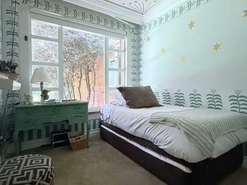 Casa en venta en TALCA