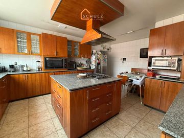 Casa en venta en TALCA