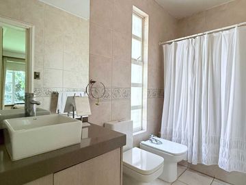 Casa en venta en TALCA