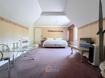 Casa en venta en TALCA
