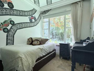 Casa en venta en TALCA